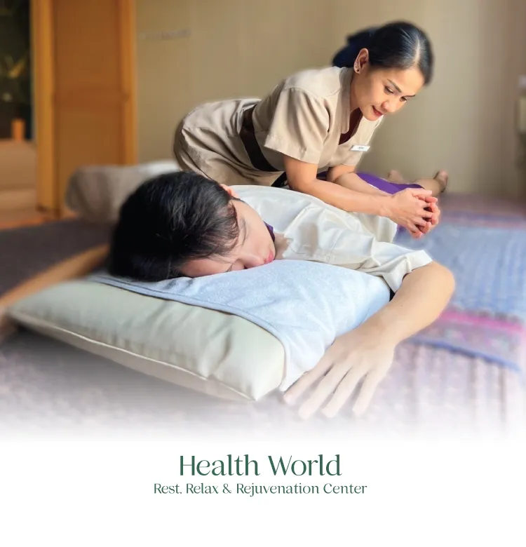 Health World 750x780 Px