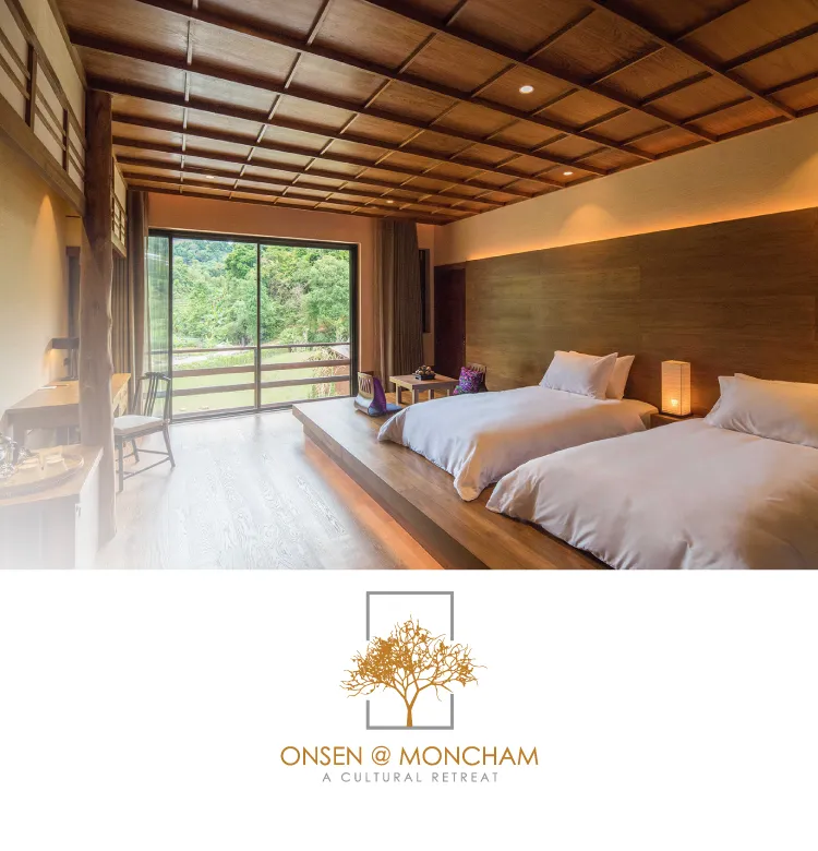 Onsen at Moncham 750x780 Px