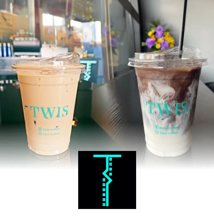 Twis Coffee 750x780 Px