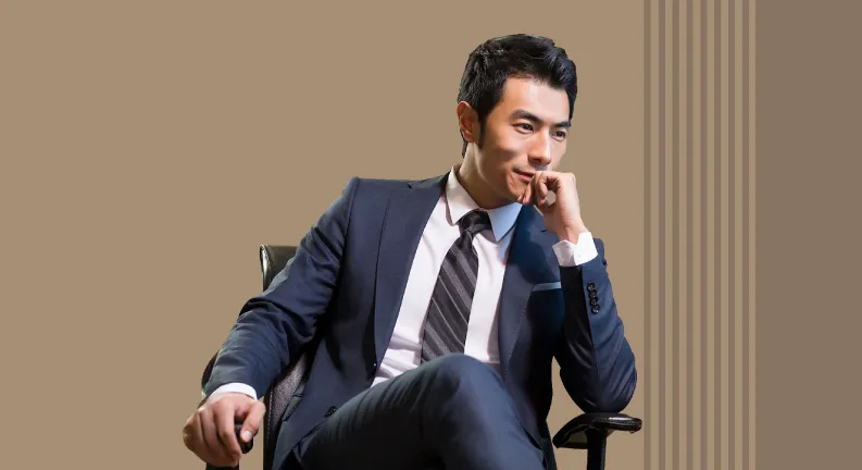เพื่อคุ้มครองตลอดชีพ 99/1 (ไม่มีเงินคืน)