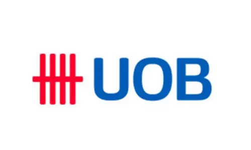 Promotion Icon Logo Kbank 500x300