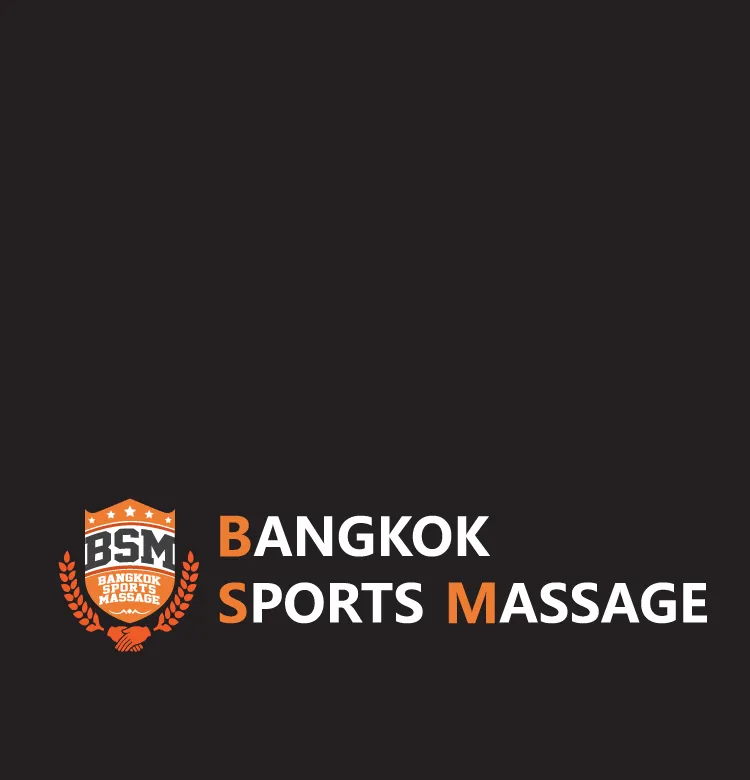 Bsm 750x780