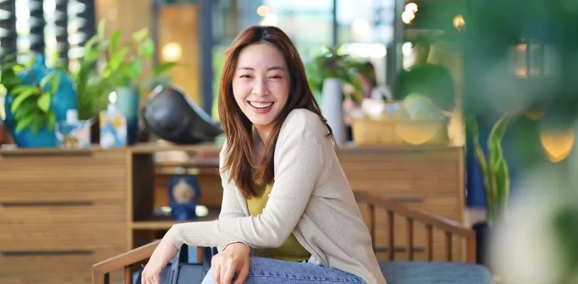 วิธีแก้อาการคอแห้งและการวางแผนดูแลสุขภาพ