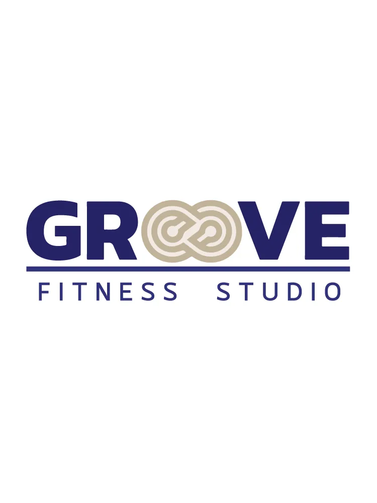 Groov 750x780
