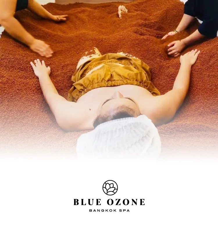 Blue Ozone Bangkok Spa 750x780 Px