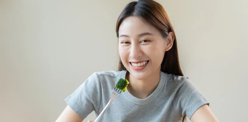 หิวบ่อยเกิดจากอะไร? เจาะลึกสาเหตุหิวตลอดเวลา