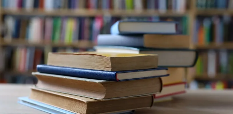 เคล็ดลับการมอบของขวัญวันสงกรานต์ ให้ผู้ใหญ่ประทับใจ หนังสือธรรมะ