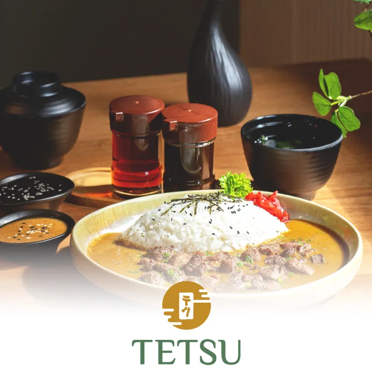 Tetsu 750x780 Px