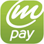 Mpay Logo