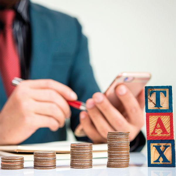 Tax Planning Guide for Beginner 3