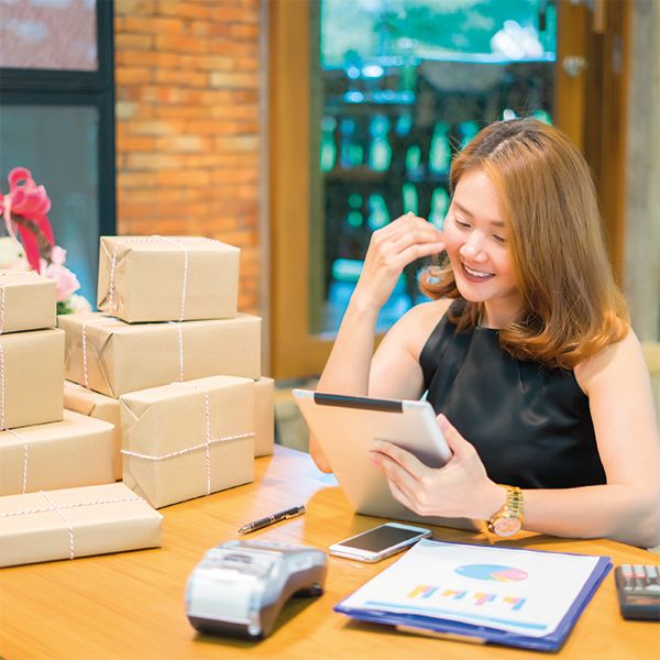 Tax Planning Guide for Beginner 2