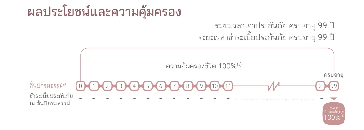 Feature 99 99 1229x439 Th