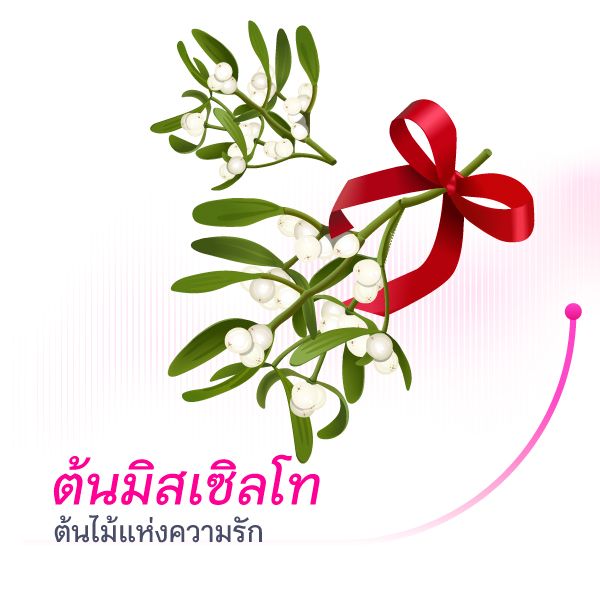 Blog2