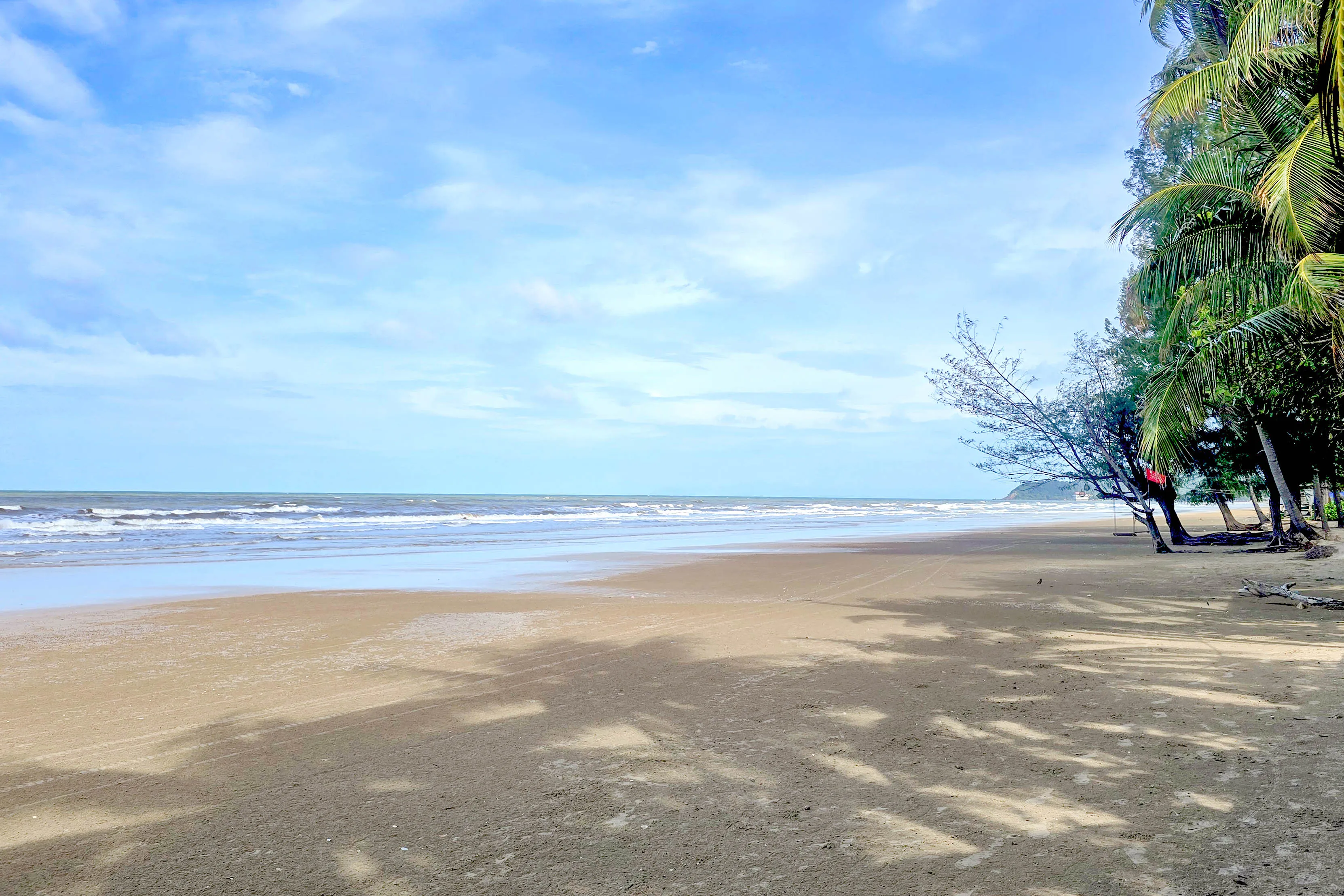03 จันทบุรี เจ้าหลาว