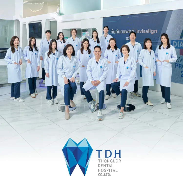Thonglor Dental 750x780 Px