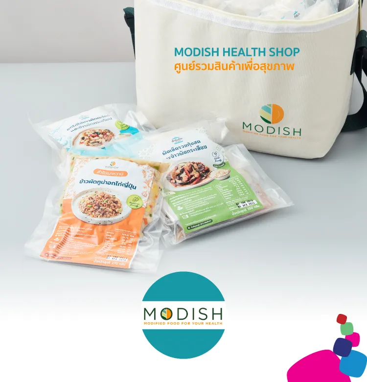 Modish Health Shop 750x780 Px