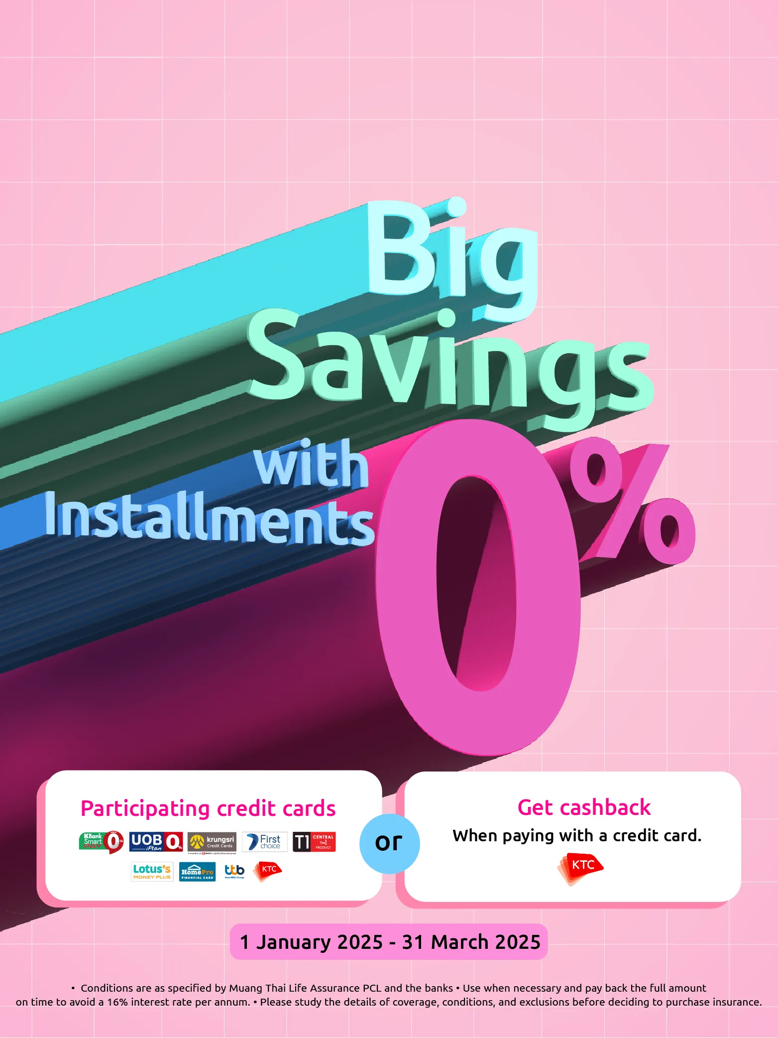 Herobanner Promotion En Mobile