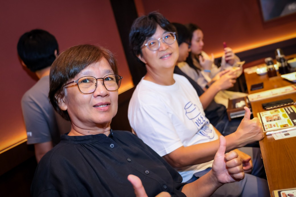 R5 C 0351 1040x693