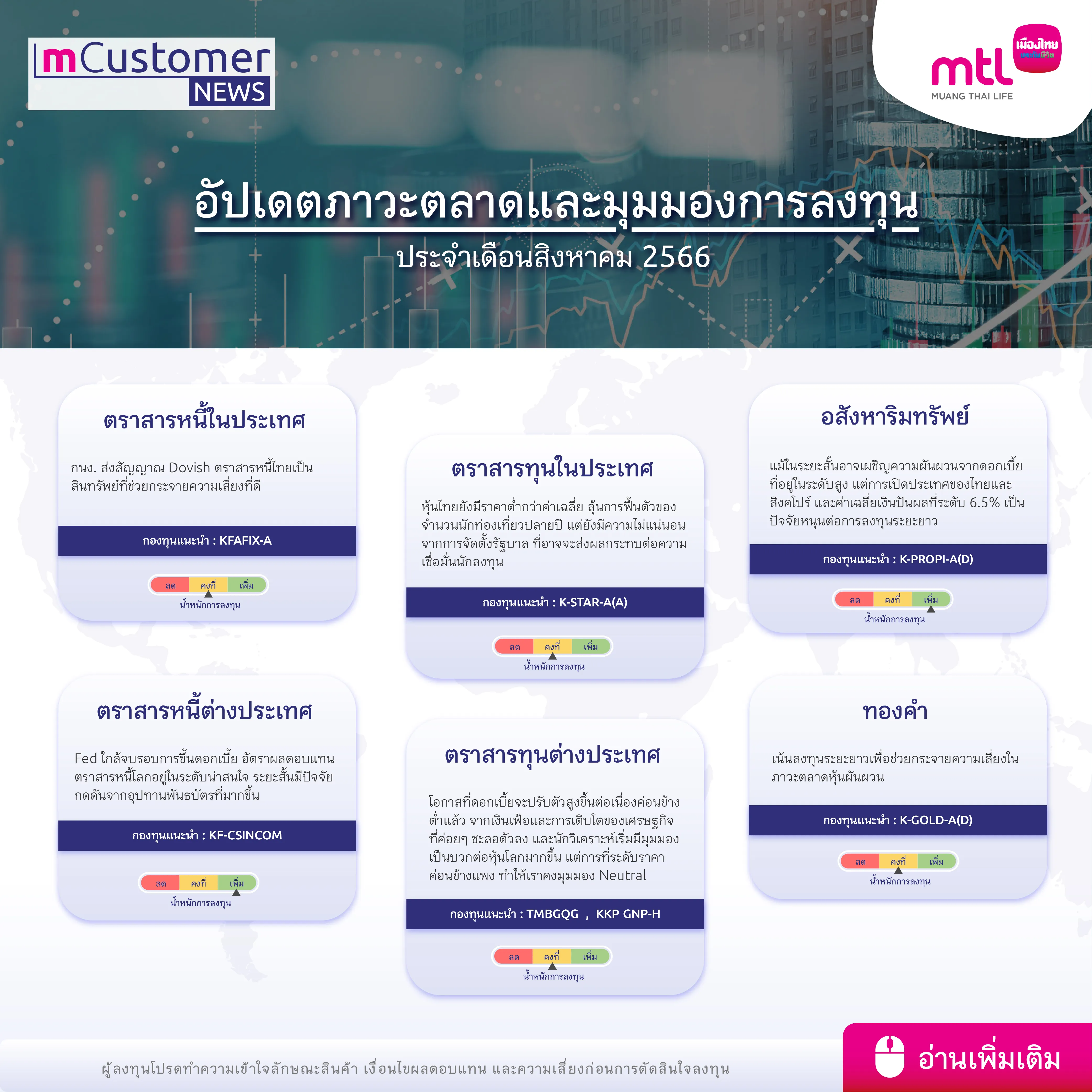 M Customer News   Aug2023 Content