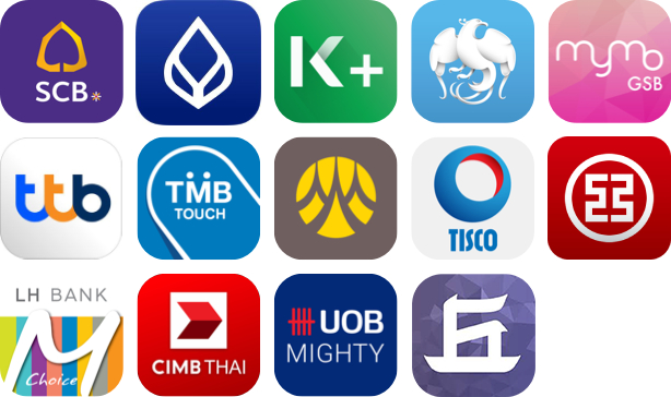 Mobile Banking App Compatible R80(1)