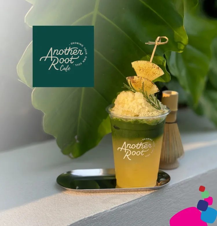 225 Anotherroot Cafe 750x780 Px