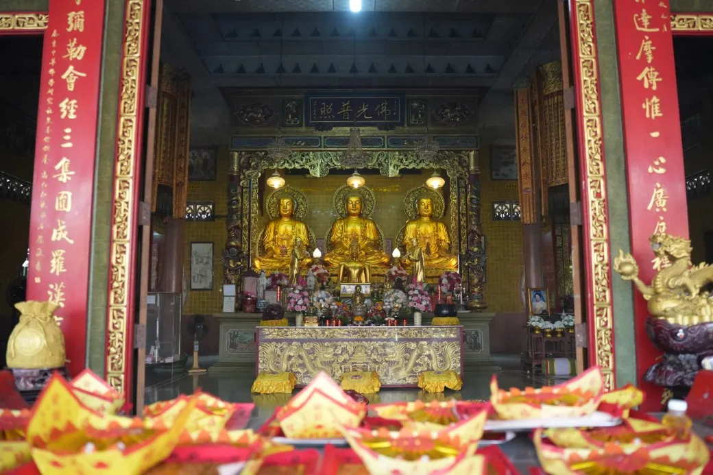 Ds C06078 1040x693