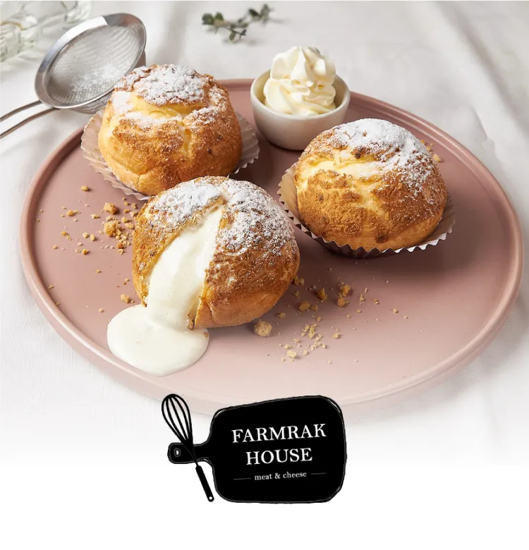 Farmrak House 750x780 Px
