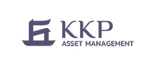 Kkpam