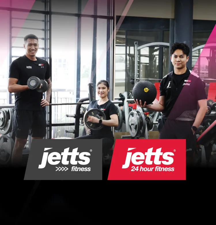 Jettfitness 750x780