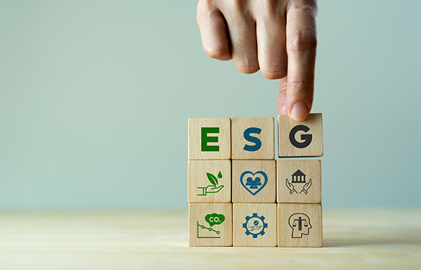 Esg