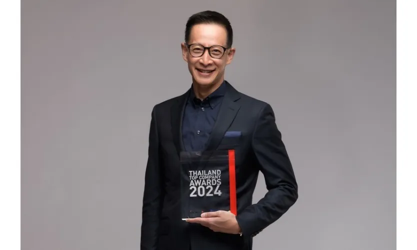 Top Awards02 834 500