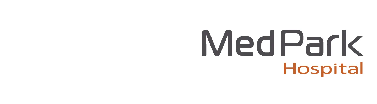 The Special Privilege for MedPark Hospital