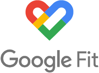 Google-Fit-Logo