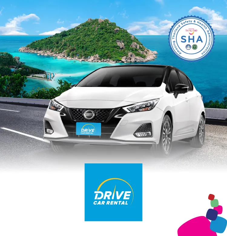 Drive Car Rental 750x780 Px