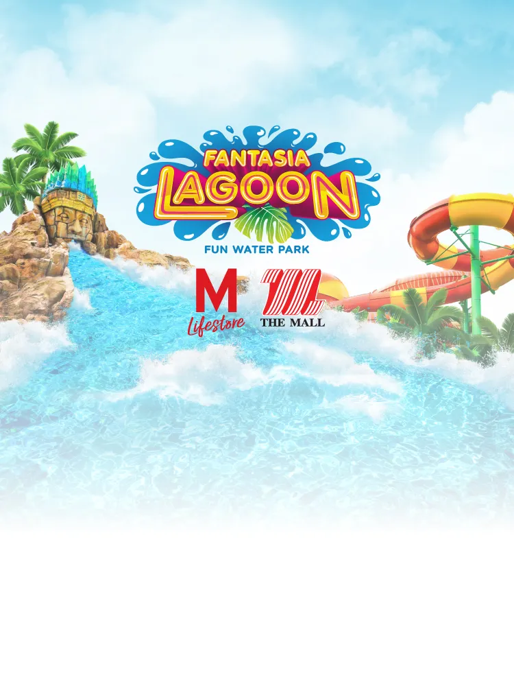 Mtl Smile the Mall Fantasia Lagoon Web Mobile 750x1000