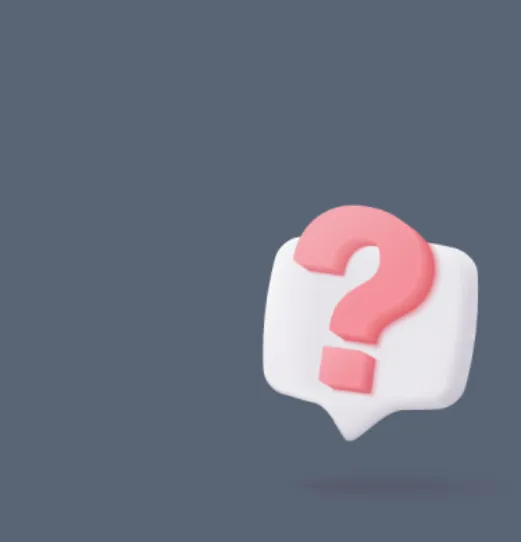 FAQ Mb