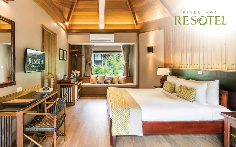 River Kwai Resotel 800 X500 Px