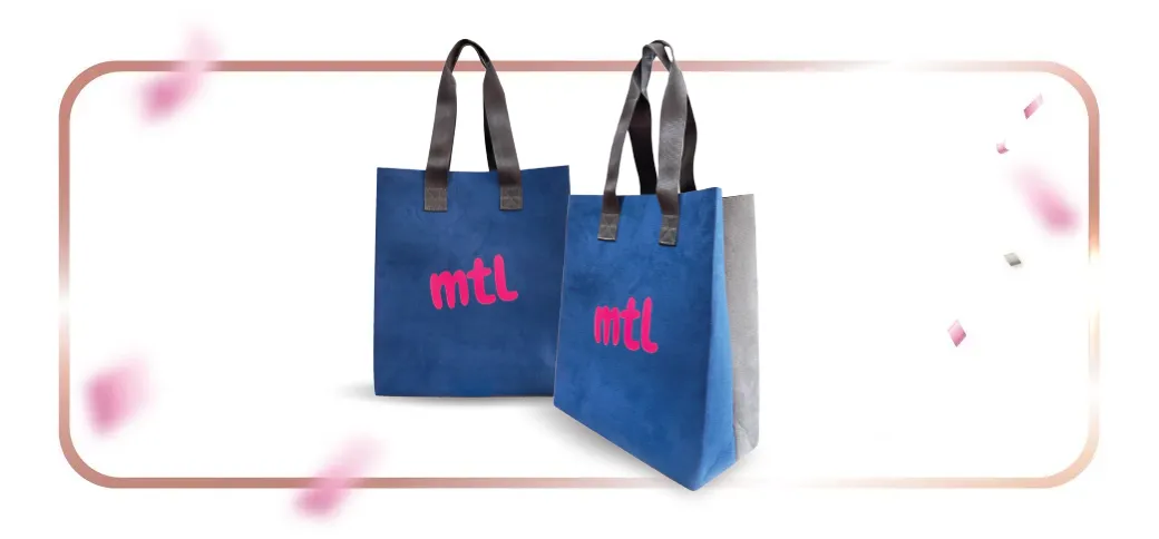 Gift Web กระเป๋า Pvc Final 1040x484