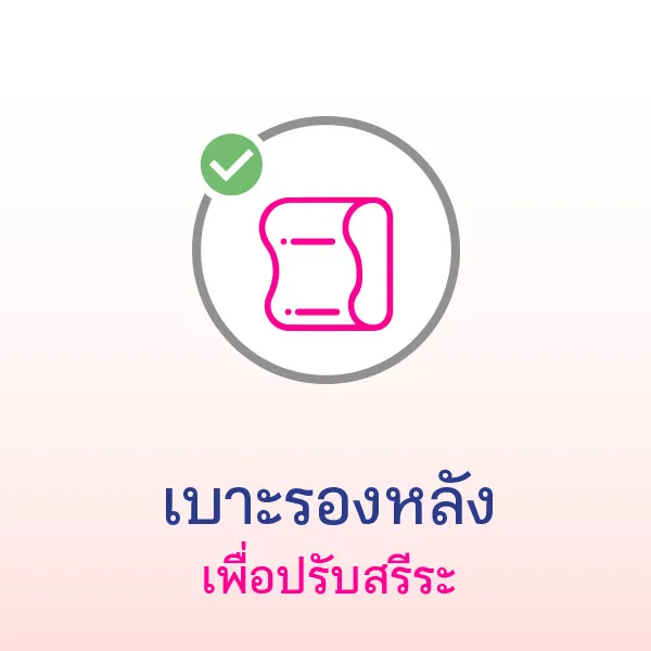 Officesyn  Blog 4