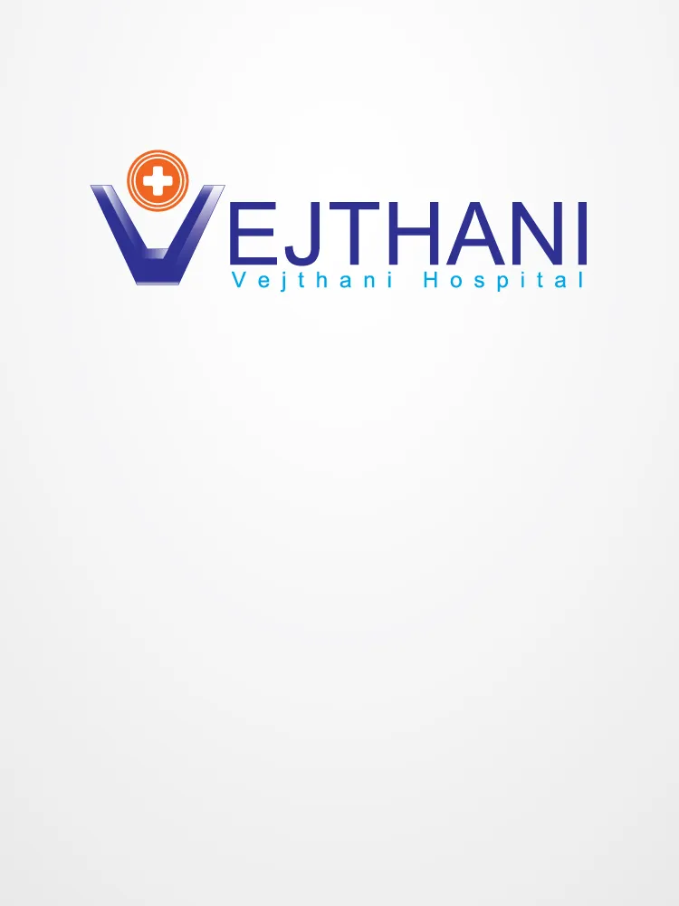 Smile Hospital Vejthani Web Mobile Banner 750x1000