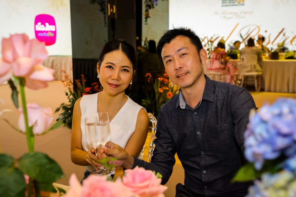 Img 0163 1040x694