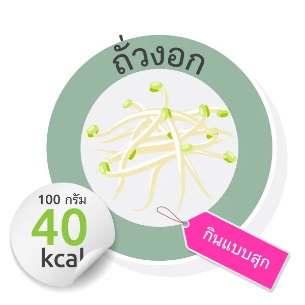 ผักดิบvsผักสุกกินแบบไหน Blog1