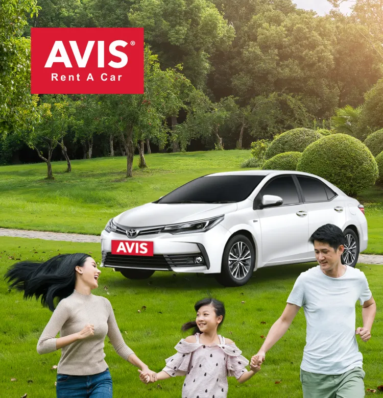 Avis 50 750x780 Px