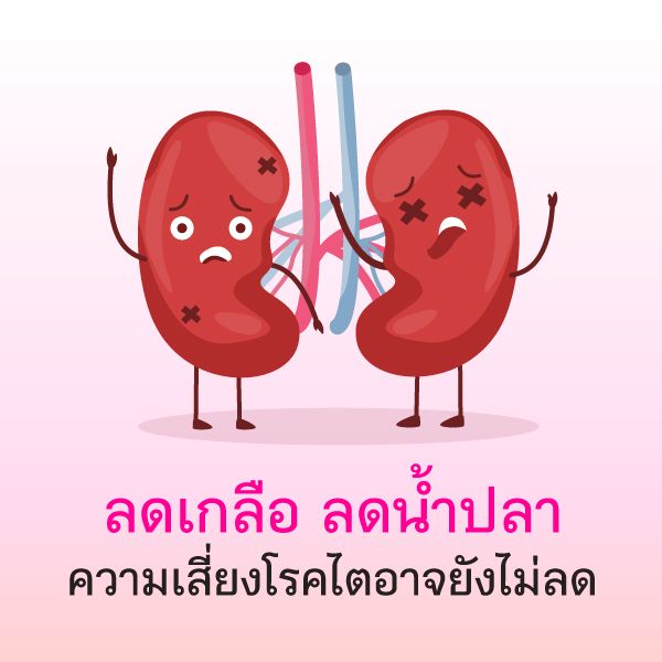 Blog1