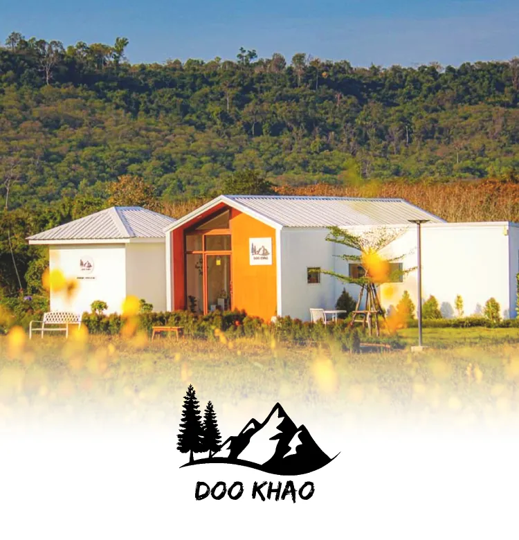 Doo Khao Resort 750x780 Px