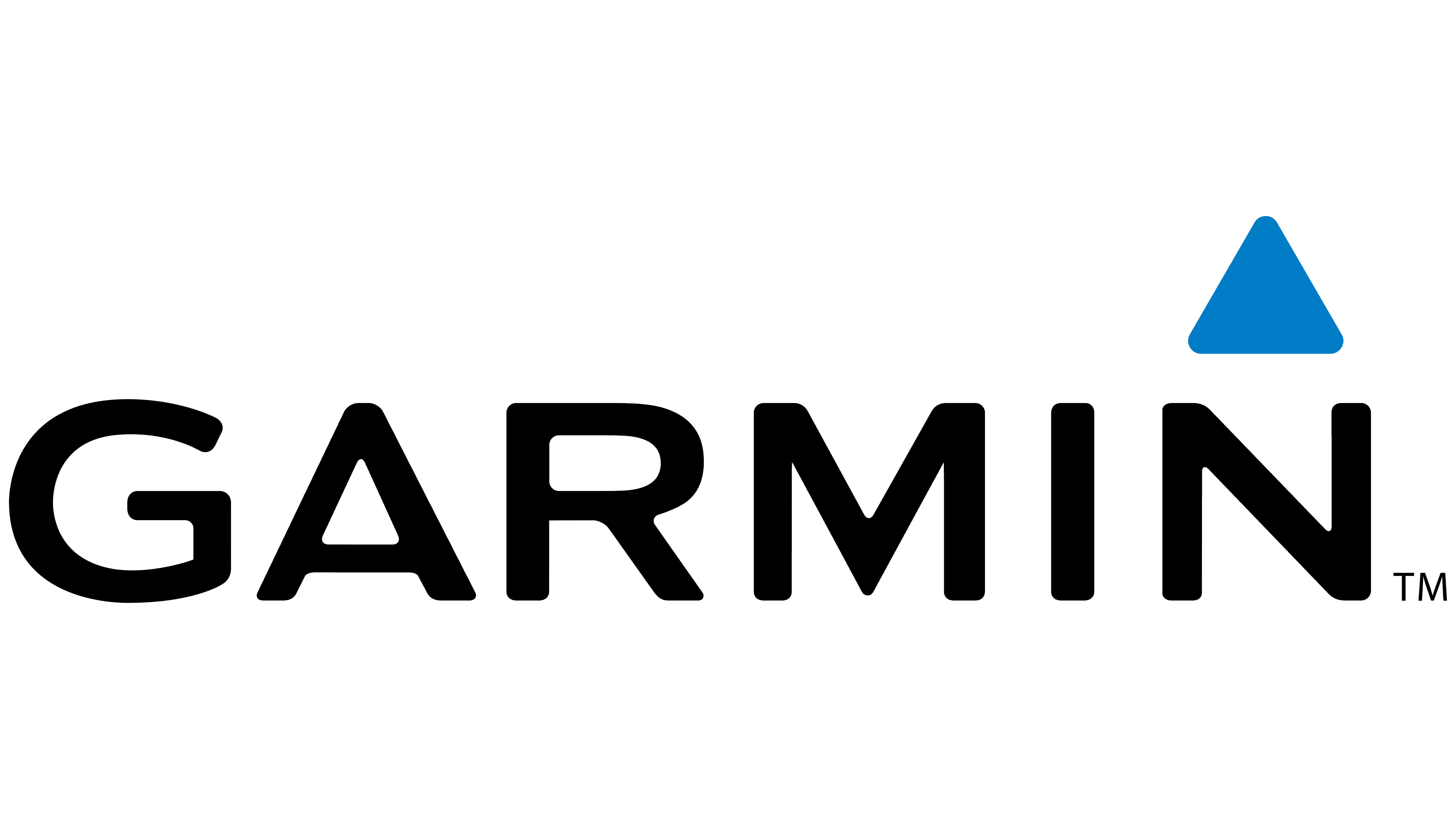 Garmin-logo