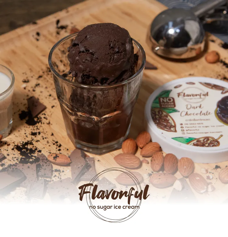Flavorful 750x780 Px