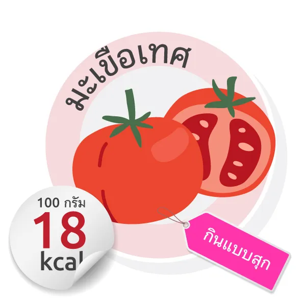 ผักดิบvsผักสุกกินแบบไหน Blog4