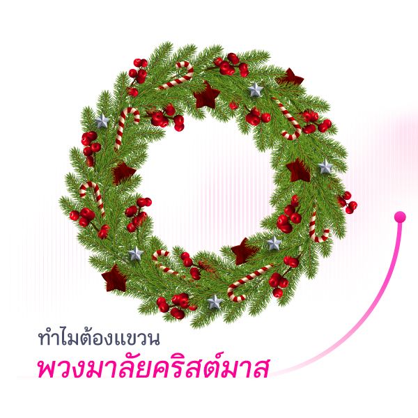 Blog4