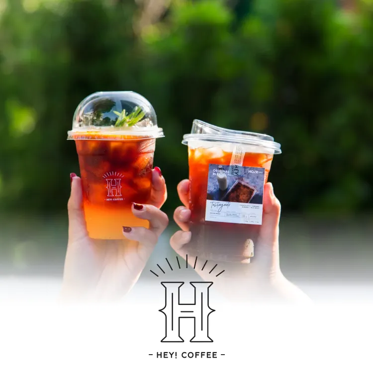 Hey Coffee 750x780 Px